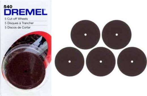 113-dremel-cut-off-wheels-540-main_519x340.jpg