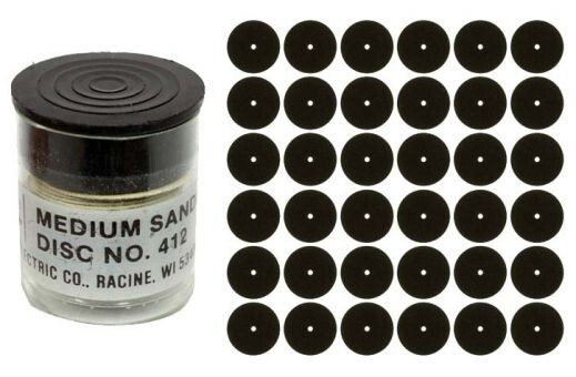 140-dremel-sanding-disk-220-grit-412-nos-open-36pc-main_519x340.jpg