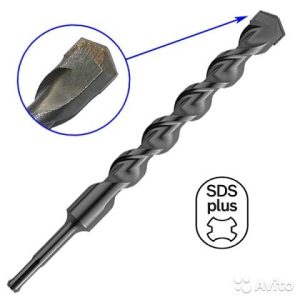 MAKITA - D-00309 საბურღი პირი