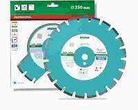 DISTAR - 14120086024 საჭრელი დისკი ( TECHNIC)