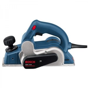BOSCH - GHO15-82 ხის დასამუშავებელი ხელსაწყო