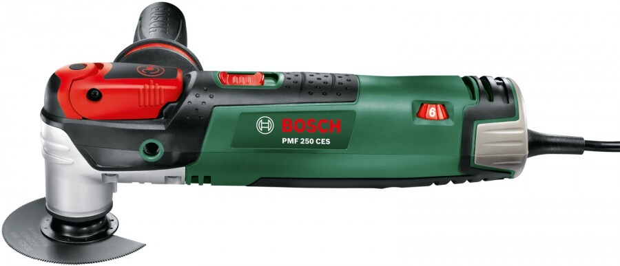 178-PMF250CES.jpg