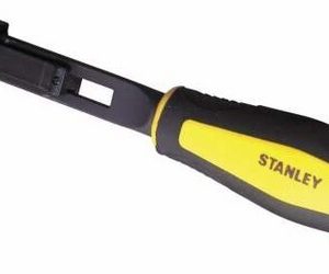 STANLEY - 4-87-990 ქანჩი 17 -> 24 მმ