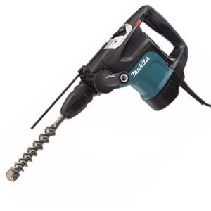 MAKITA - HR4501C ელ. პერფორატორი