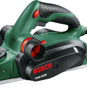 BOSCH - PHO3100 ხის დასამუშავებელი ხელსაწყო