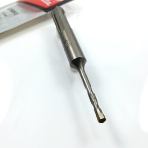 MAKITA - D-16950 საბურღი პირი