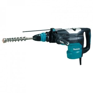 MAKITA - HR5202C ელ. პერფორატორი