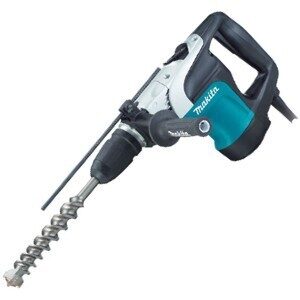 MAKITA - HR4002 ელ. პერფორატორი