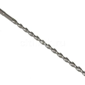 MAKITA - D-16293 საბურღი პირი