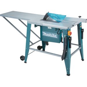 MAKITA - 2712 ცირკულარული ხერხი