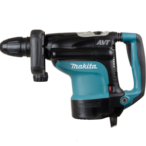 MAKITA - HR4511C ელ. პერფორატორი