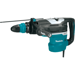 MAKITA - HR5212C ელ. პერფორატორი