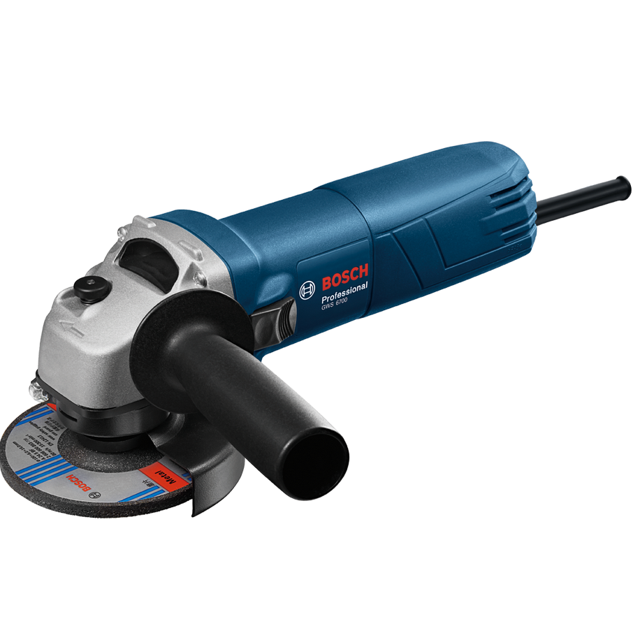 angle-grinder-gws-6700-99892-99892.png