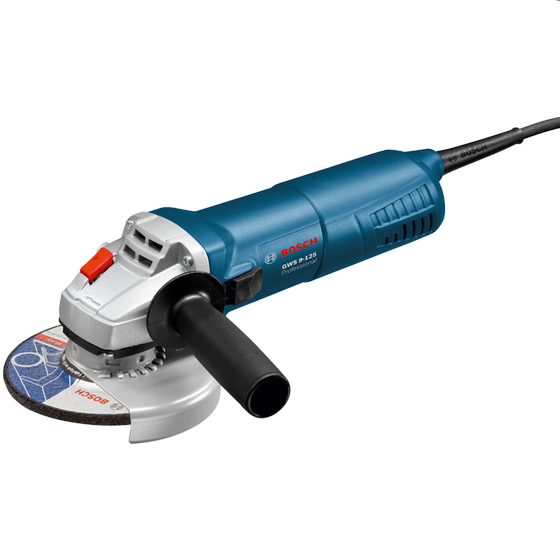 angle-grinder-gws-9-125-101581-060179c000.png