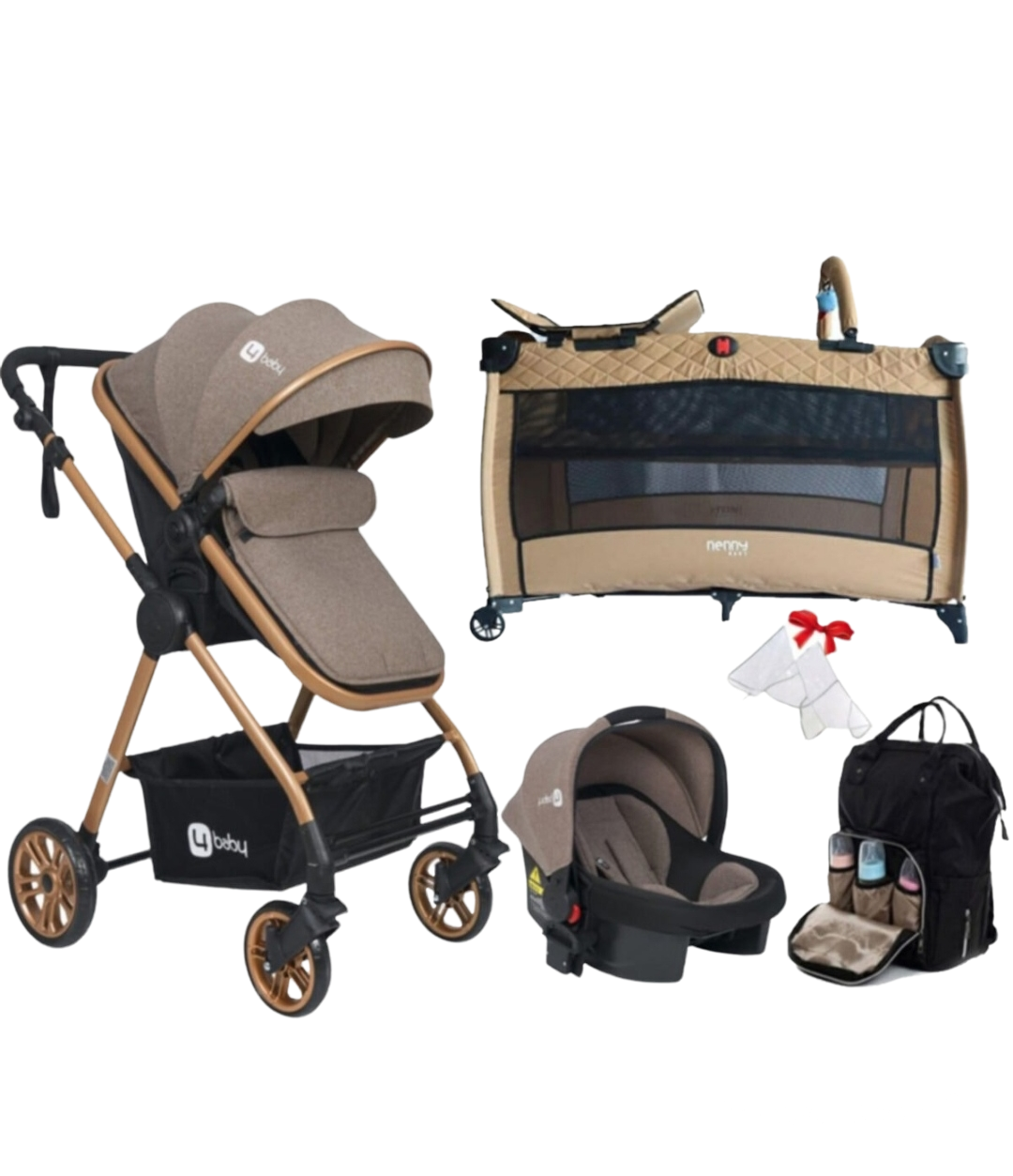 PhotoRoom-20220428_110748