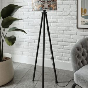 ტორშერი (MS715)