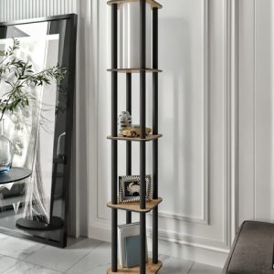 ტორშერი (MS807)