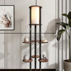 ტორშერი (MS859)