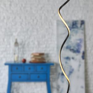 ლედ ტორშერი (BG708)