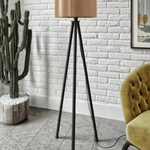 ტორშერი (MS856)