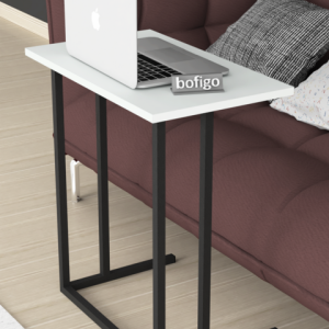 თეთრი ლეპტოპის მაგიდა (37)