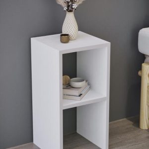 ტუმბო თეთრი (BF-841)