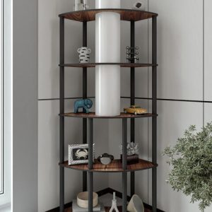 ტორშერი (MS857)