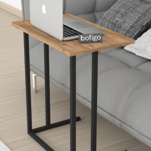 ლეპტოპის მაგიდა ფიჭვის ფაქტურით (23)