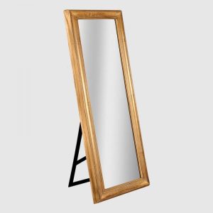 დასადგმელი სარკე AYN-001-AV (549)