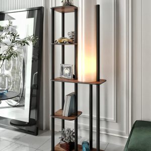 ტორშერი (MS809)