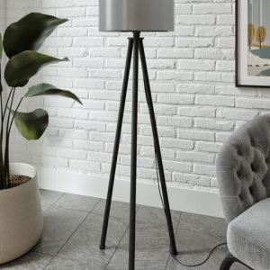 ტორშერი (MS713)