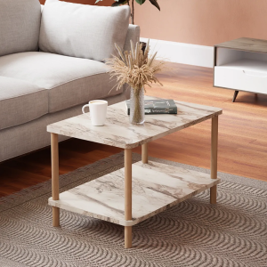 ყავის მაგიდა (OD1-E)