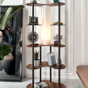 ტორშერი (MS723)