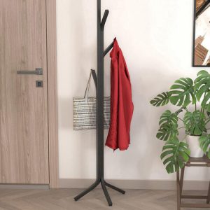 მეტალის საკიდი  (BF-846)