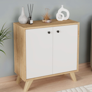 კომოდი (BF-764)