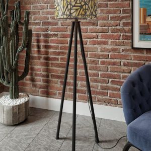 ტორშერი (MS806)