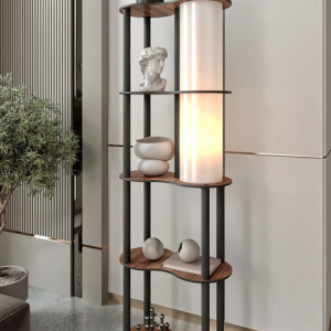 ტორშერი (MS720)