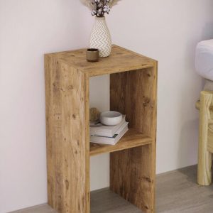 ტუმბო ფიჭვის ფაქტურით (BF-840)