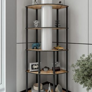 ტორშერი (MS858)