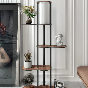 ტორშერი (MS725)