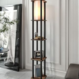 ტორშერი (MS719)