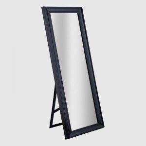 დასადგმელი სარკე AYN-001-K (551)