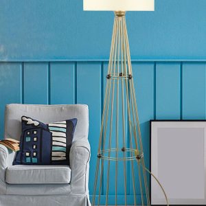 ტორშერი მეტალის (BG709)